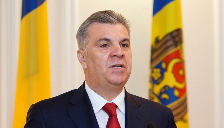 Съдиите решиха също да замразят активи на Згоня на обща стойност около 13 000 eвро Съдиите решиха също да замразят активи на Згоня на обща стойност около 13 000 eвро