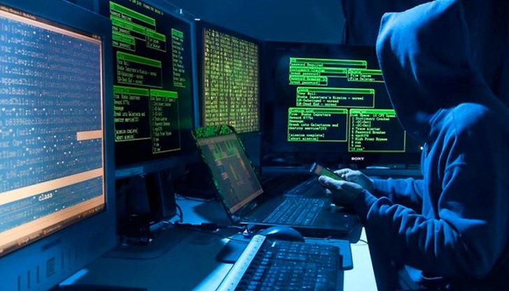 "Прозрачен слой" върху платежното нареждане може да ужили сметките на потребители