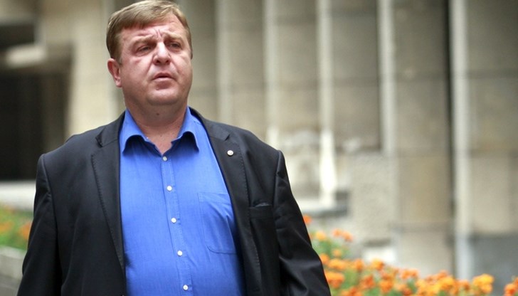 Трябва да дадем бъдеще на децата си, на възрастните хора. А това не става с бездействие! Трябва да дадем бъдеще на децата си, на възрастните хора. А това не става с бездействие!