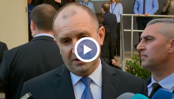 Премиерът се опитва да скрие скандала с подслушването в зайчарника, в който вече не остана място от скандали