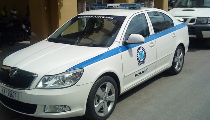 Сред арестуваните има и български граждани Сред арестуваните има и български граждани