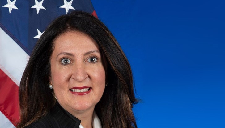 Стъпка по стъпка, това е пътят в борбата с корупцията