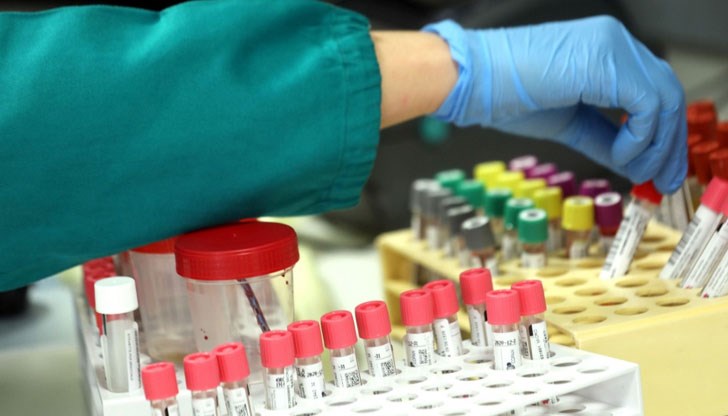 Завеждащият руската Научна лаборатория за екология на микроорганизмите, заяви че теориите за изкуствения произход на коронавируса от Ухан “са фейк”