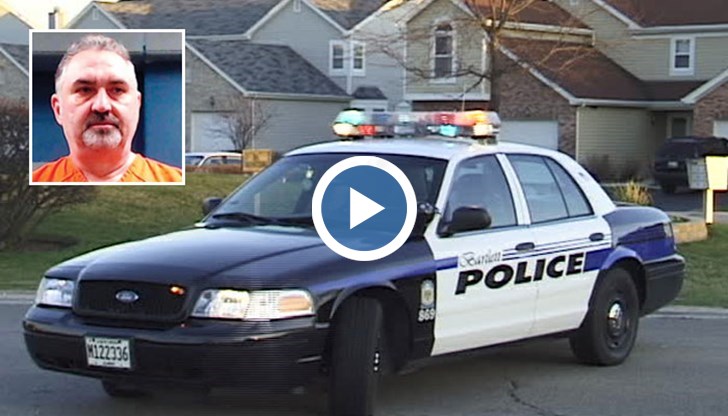 Стоките препродавал в интернет, а за кражбите наемал наркозависими