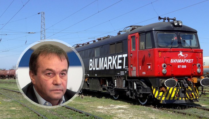 Не е морално, но било законно Не е морално, но било законно