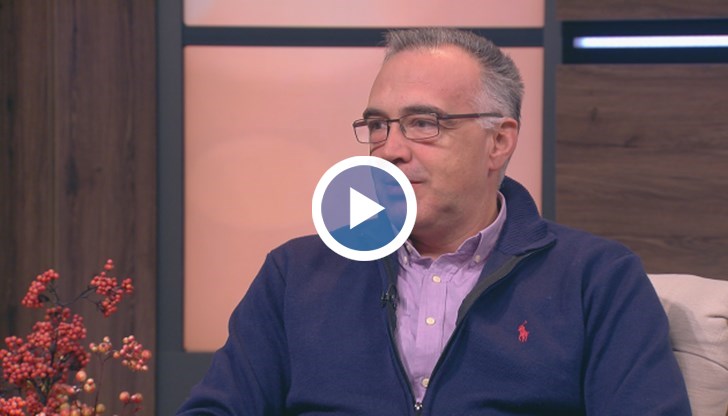 Аз не казвам, че премиерът е прал пари, но много се надявам най-накрая прокуратурата да заработи така, както трябва