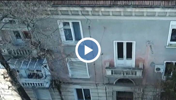 Как се стигна до абсурда и може ли грешката ще бъде поправена