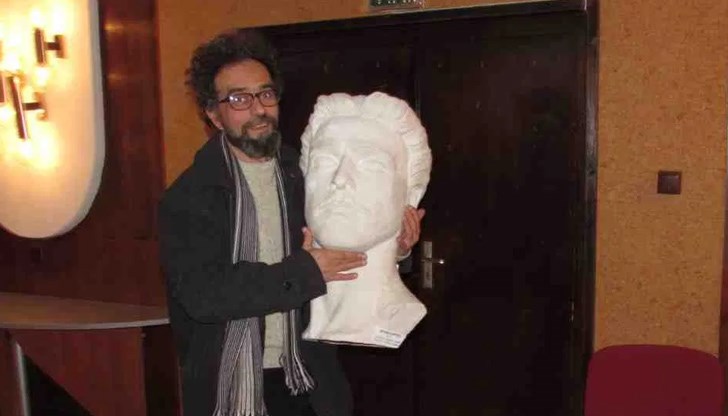 Проектът вече е получил разрешително за строеж