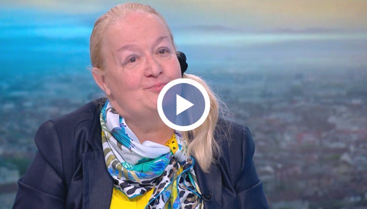 В такъв период сме от 17 февруари до 10 март