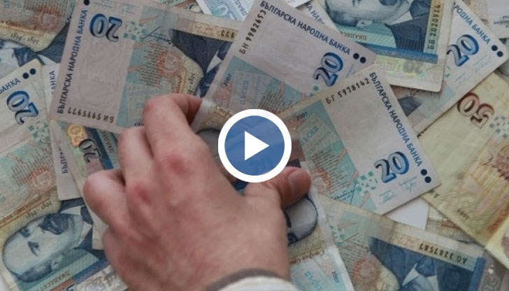 Нередности има по общо 1100 сделки