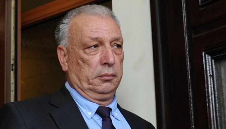 ДАНС пък проверява самоличности без МВР ДАНС пък проверява самоличности без МВР