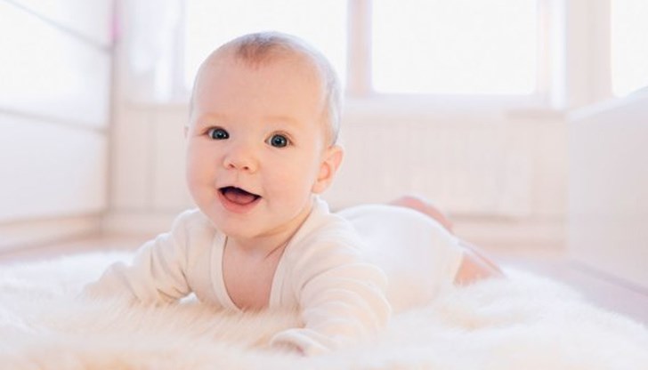 Детските градини в община Баните са безплатни за родителите, уточняват от местната управа