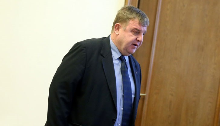 решението е било съгласувано с МТТС