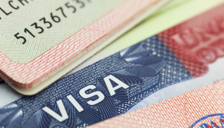 Новите правила се прилагат за пътници от всички страни, нуждаещи се от визи, за да пътуват до ЕС