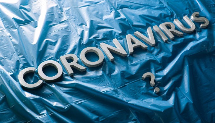 Мярката е превантивна, обясниха от РЗИ - Хасково Мярката е превантивна, обясниха от РЗИ - Хасково