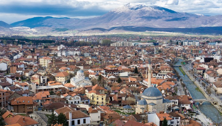 Правителството на Курти отмени и други решения от предишния кабинет Правителството на Курти отмени и други решения от предишния кабинет