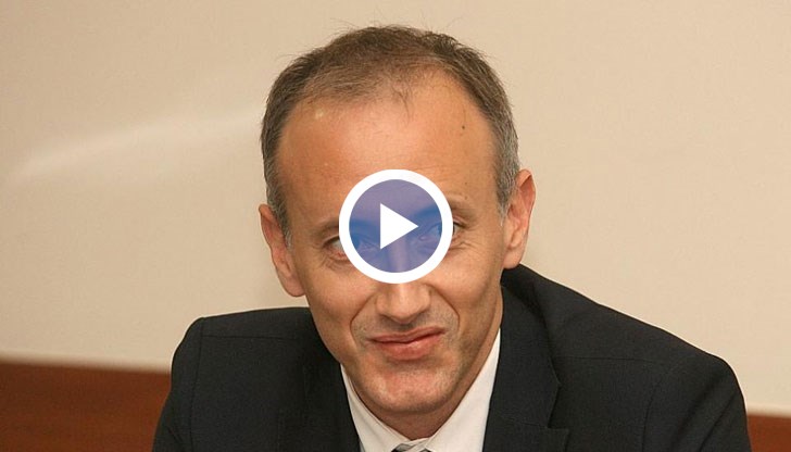 Кандидат - гимназистите ще държат интегрирани тестове с въпроси и от природните и обществени науки