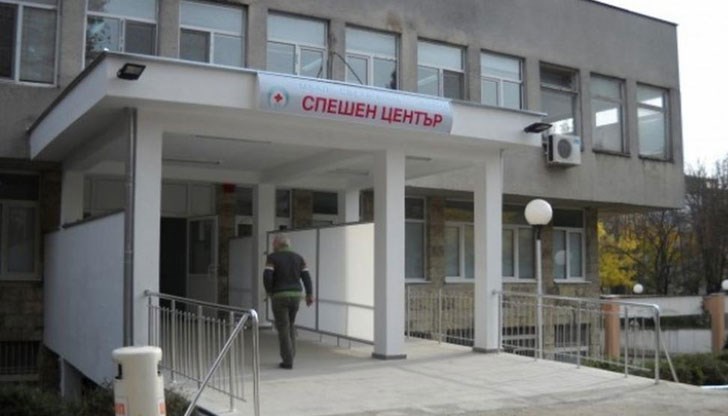 Русенецът се оправдал с това, че съзнанието му било замъглено от болката в ръката и от многото вино, което бил изпил през деня Русенецът се оправдал с това, че съзнанието му било замъглено от болката в ръката и от многото вино, което бил изпил през деня