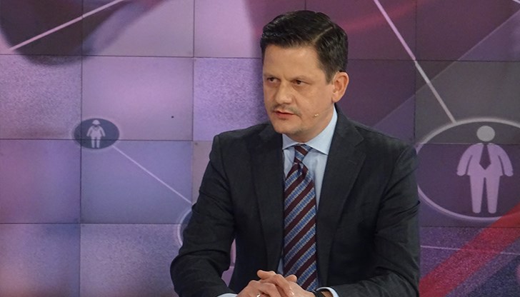 Много важно е в ситуацията с коронавируса да запазим самообладание и да се вслушваме в съветите на експертите Много важно е в ситуацията с коронавируса да запазим самообладание и да се вслушваме в съветите на експертите