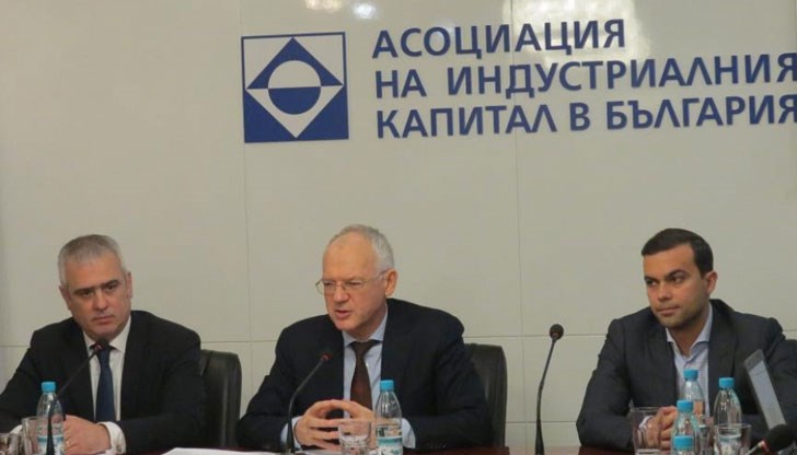 Организацията иска да се създаде "национален кредитен омбудсман" Организацията иска да се създаде "национален кредитен омбудсман"