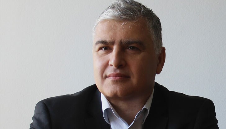 Специализираната прокуратура иска „Задържане под стража“ Специализираната прокуратура иска „Задържане под стража“