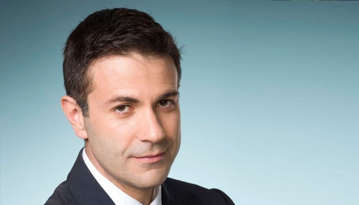 За пореден път овластен си позволява да отправя директни обвинения, внушения и заплахи срещу журналисти в национален ефир, без никакви основания и доказателства! За пореден път овластен си позволява да отправя директни обвинения, внушения и заплахи срещу журналисти в национален ефир, без никакви основания и доказателства!