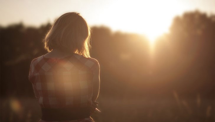 Пазете се от кражби и измами