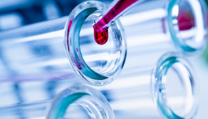 Политбюро призова за „подобряване на националната система за здравеопазване” Политбюро призова за „подобряване на националната система за здравеопазване”