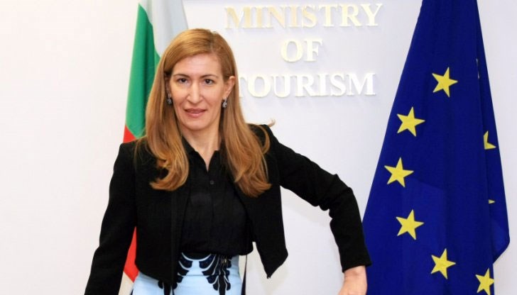 Ще променят текста за регистрация на апартаменти, отдавани под наем в интернет Ще променят текста за регистрация на апартаменти, отдавани под наем в интернет