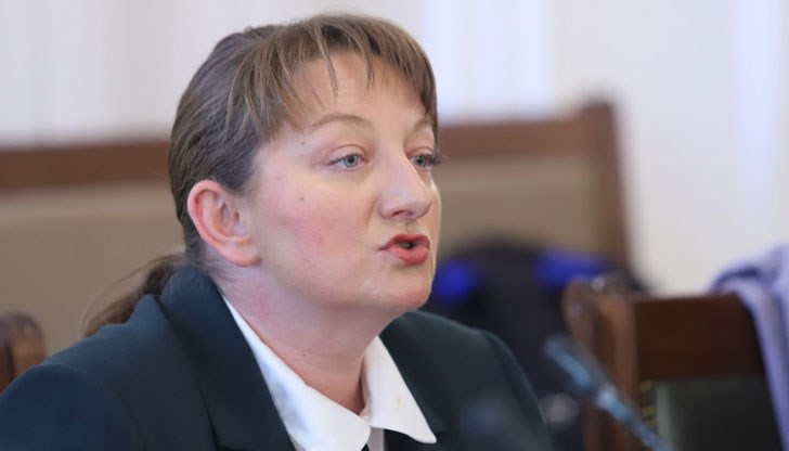 Социалният министър иска повече контрол за борба с фалшивите болнични Социалният министър иска повече контрол за борба с фалшивите болнични