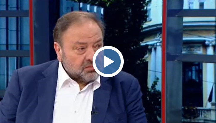 Стряскащата стоматологична картина в България