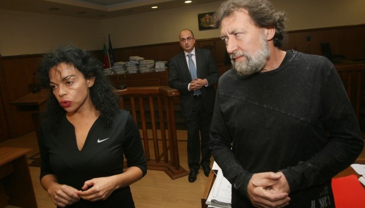 Комисията претендира отнемане на недвижими имоти по цялото Черноморие