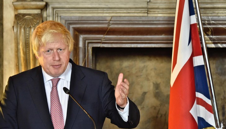 Според правителствен източник премиерът дори е готов на връщане на контрола по границите Според правителствен източник премиерът дори е готов на връщане на контрола по границите