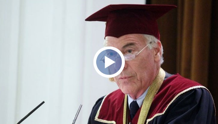 Спестяванията на средностатистическия българин може да се свият с 15%, прогнозира той