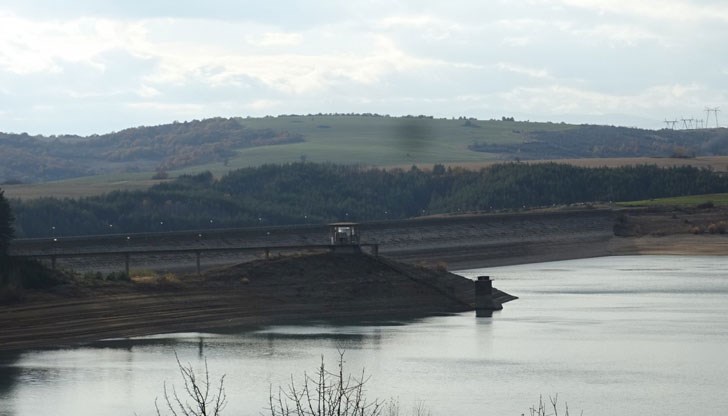 Открити са 29 нерегламентирани отклонения Открити са 29 нерегламентирани отклонения