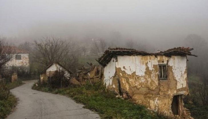 Какво пишат няколко немскоезични медии за обезлюдяването на България