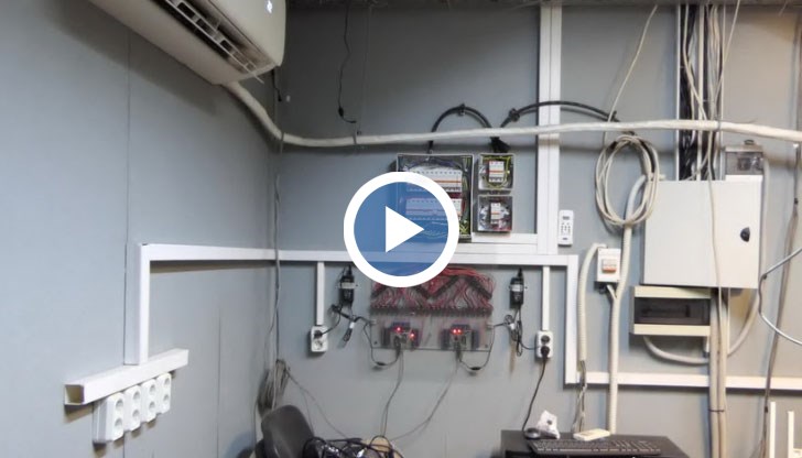 Разбиха кабелни оператори със задължения за милиони левове