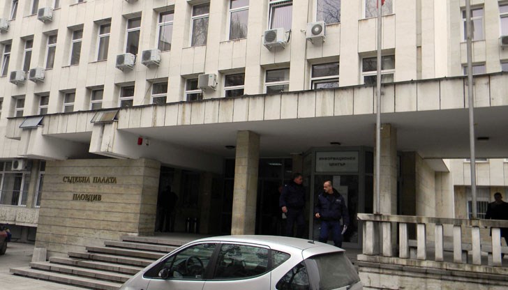 Не искал тривиалното българско име, с което го кръстили родителите му при раждането, а да получи божественото име, което щяло да извиси съзнанието му Не искал тривиалното българско име, с което го кръстили родителите му при раждането, а да получи божественото име, което щяло да извиси съзнанието му