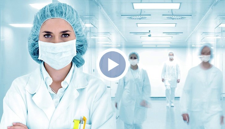 Те ще имат право да извършват и манипулации в домашни условия при необходимост