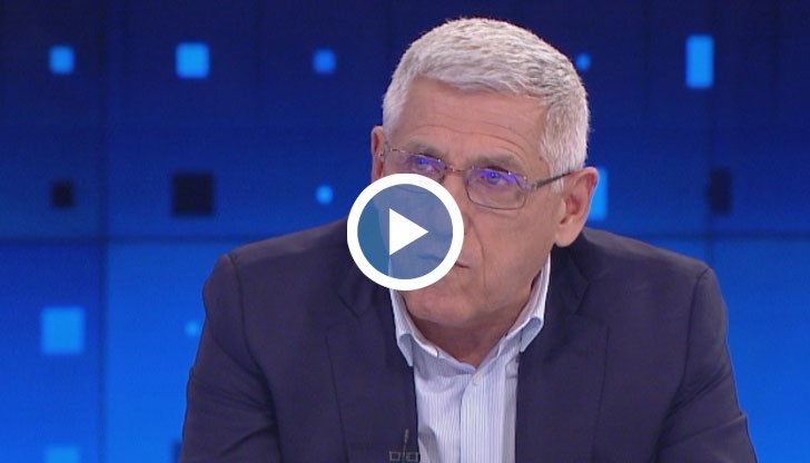 Край на билетчетата и талоните за частните лотарии от утре