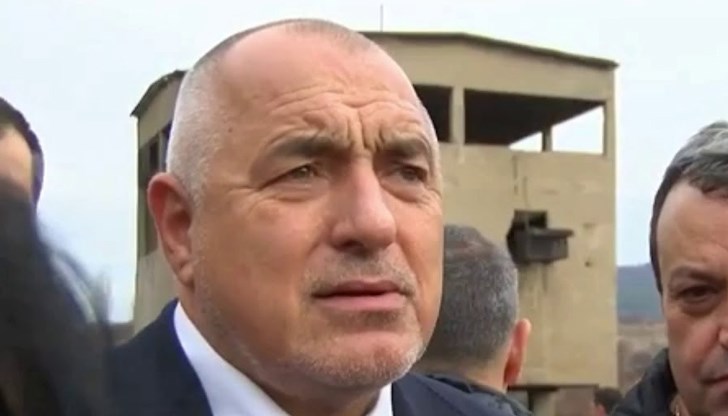 Българските журналисти са обект на словесни атаки и многократни заплахи от представители на най-високите етажи на властта в страната