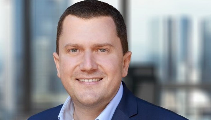 Ако времето продължава да е благосклонно към нас, ни дава шанс да не достигнем до мъртвия обем на язовира