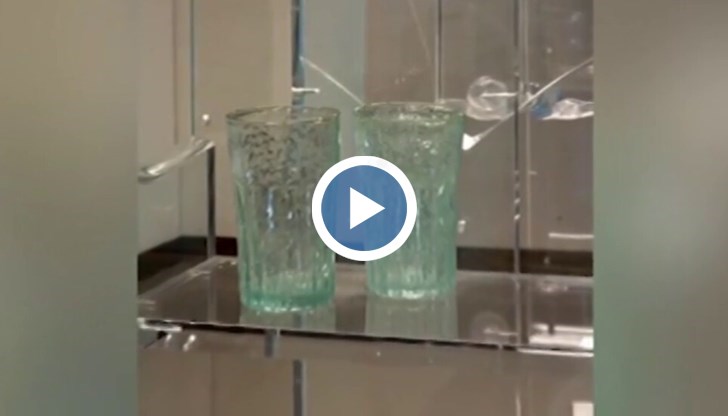 Скандал в социалните мрежи с българското участие на Венецианското биенале