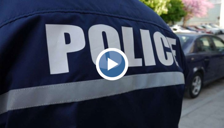 Една от жертвите е бил онкоболен мъж, който е починал, но парите още не са върнати