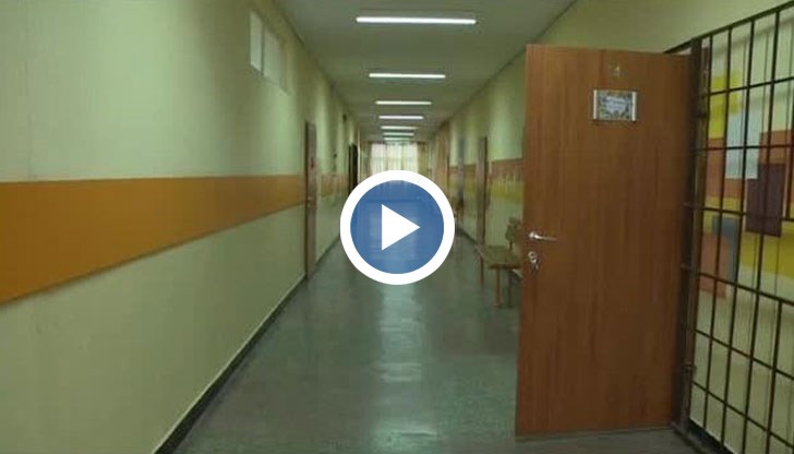 Все още не е установен източникът на заразата