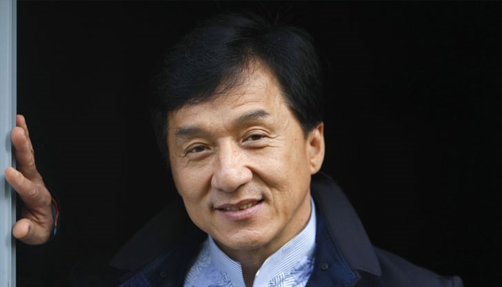 Актьорът подчерта, че е готов да възнагради този, който открие антидота, независимо дали става дума за човек или организация