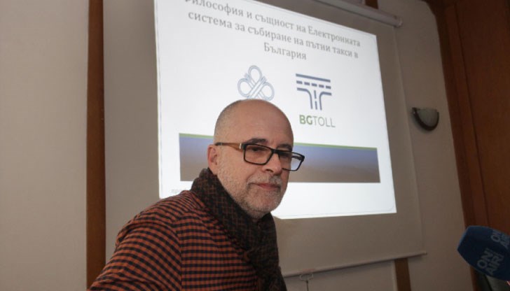 Транспортните фирми отказват да плащат 15 млн. лева годишен абонамент за бордови устройства Транспортните фирми отказват да плащат 15 млн. лева годишен абонамент за бордови устройства