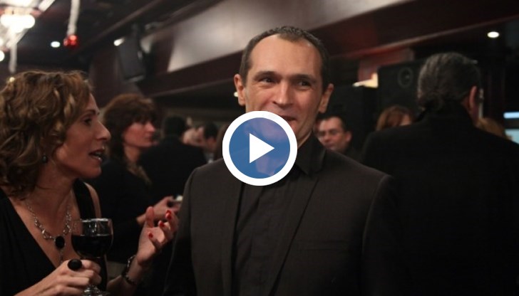 Васил Божков може да получи резидентска виза в Обединените арабски емирства