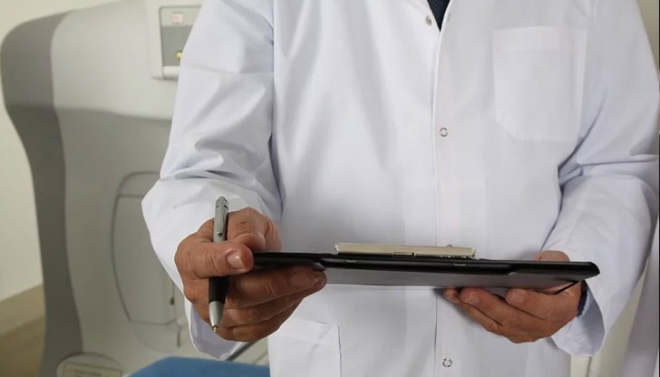 Живеем с близо 600 лева на месец