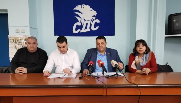 Елеонора Николова: Може би ще дойде време да проверяваме сделките по Закона за насърчаване на чужди инвестиции Елеонора Николова: Може би ще дойде време да проверяваме сделките по Закона за насърчаване на чужди инвестиции